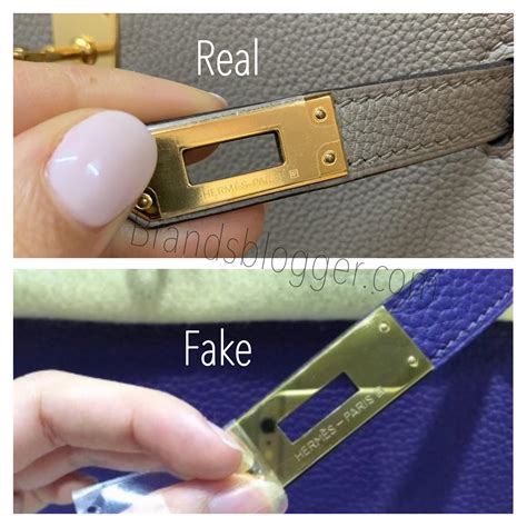 how to spot a fake hermès kelly bag|are hermes kelly bags real.